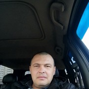 ���������� �����, ���� ������� ������, 48 ���, ������������ ��� ������, ����� � ���������, c�������� ���������