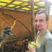 ���������� ������, ���� ������� �������, 34 ����, ������������ ��� ����� � ���������, c�������� ���������