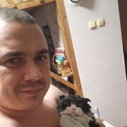  ,   , 36 ,   ,   , c , 