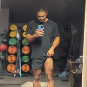 ���������� ��������, ���� ����� Lesley, 23 ����, ������������ ��� c�������� ���������