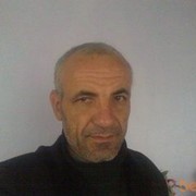  ,   Ismail, 52 ,   ,   , c 