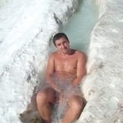 ���������� ��������, ���� ������� ������, 41 ���, ������������ 