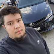  ,   , 24 ,   ,   , c 