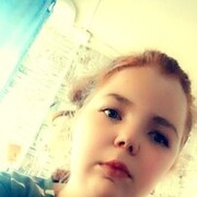  ,  , 23
