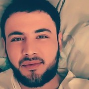 ���������� ��������, ���� ������� Bek, 32 ����, ������������ ��� ������, ����� � ���������, c�������� ���������