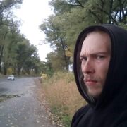 ���������� ����, ���� ������� ������, 35 ���, ������������ ��� ������, ����� � ���������