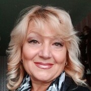  ,   , 65 ,     , c 
