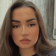 ���������� ������, ���� ������� ��������, 29 ���, ������������ ��� ������, ����� � ���������