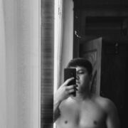  ,   , 23 ,   ,   , 