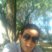  ,   Kasper, 33 ,  