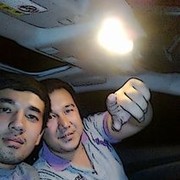  ,  LION, 39
