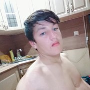 ,   , 25 ,   