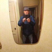  ,   , 45 ,   ,   , c , 