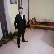 ���������� ������, ���� ������� ���������, 27 ���, ������������ ��� ������, ����� � ���������