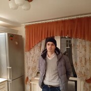 ���������� �����, ���� ������� �����, 36 ���, ������������ ��� ������, ����� � ���������, c�������� ���������