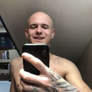  Ozarow Mazowiecki,  , 24