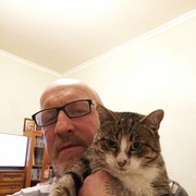  ,   , 62 ,   ,   , c 