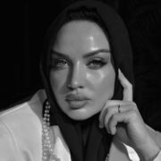 ���������� ���������, ���� ������� �������, 38 ���, ������������ ��� ���������