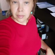  ,   , 50 ,   c 