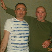 ���������� �������, ���� ������� Murtazi, 50 ���, ������������ ��� ������