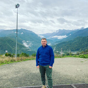 ���������� ���������, ���� ������� ��������, 30 ���, ������������ ��� ������, ����� � ���������, c�������� ���������, ���������