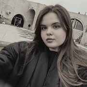 ���������� ������, ���������