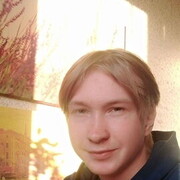 ���������� ��������, ���� ����� ������, 22 ����, ������������ ��� ������, ����� � ���������