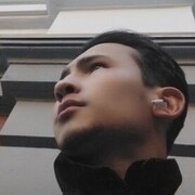  ,   , 24 ,   c , 