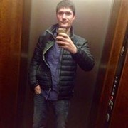  ,  Vitalik, 36