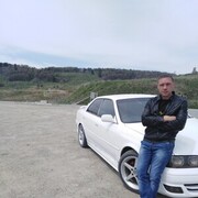 ���������� ��������, ������� ������, 39