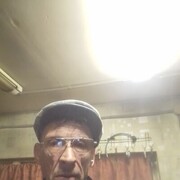  ,   , 60 ,     , c 