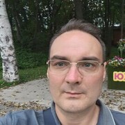  ,   , 47 ,  
