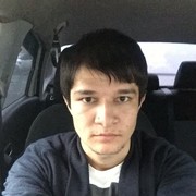  ,   , 32 ,  