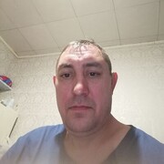 ���������� �������, ���� ������� ������, 47 ���, ������������ ��� ������