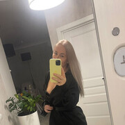 ���������� ������������, ���� ������� Svetlana, 46 ���, ������������ ��� ������, ����� � ���������, c�������� ���������