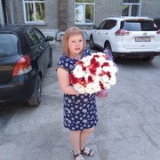 ���������� �����������, ���� ������� ���������, 26 ���, ������������ ��� ������, ����� � ���������, c�������� ���������