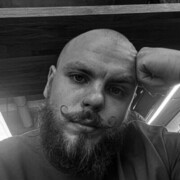 ���������� ������-��-����, ���� ������� �������, 26 ���, ������������ ��� ������, ����� � ���������, c�������� ���������