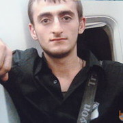  ,   Kadim, 35 ,   ,   , c , 