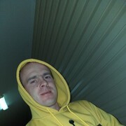 ���������� ������, ���� ������� �������, 36 ���, ������������ ��� ����� � ���������, c�������� ���������, ���������