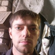 ���������� ������ ��������, ���� ������� ������, 39 ���, ������������ ��� ����� � ���������, c�������� ���������