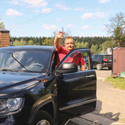 ���������� ������, ���� ������� ����, 51 ���, ������������ ��� ������, ����� � ���������