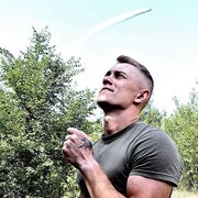 ���������� �������, ���� ������� ����, 27 ���, ������������ ��� ������, ����� � ���������