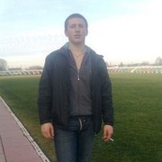   ,   KaL9Ka, 32 ,   