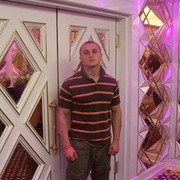  -,   , 38 ,   