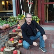 ���������� �����, ���� ������� ������, 46 ���, ������������ ��� ������, ����� � ���������