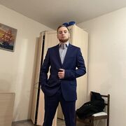 ���������� �����-���������, ���� ����� ����, 23 ����, ������������ ��� ������, ����� � ���������