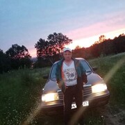   ,   , 43 ,   ,   , c , 
