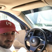 Jelcz,  , 35