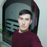   ,   Kamil, 31 ,   ,   