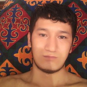 ���������� ������, ���� ������� �����, 31 ���, ������������ ��� ������, ����� � ���������, c�������� ���������, ���������